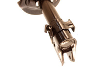 Load image into Gallery viewer, KYB Shocks & Struts Excel-G Front Left Subaru XV Crosstrek 2013