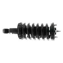 Load image into Gallery viewer, KYB Shocks & Struts Strut Plus Front INFINITI QX56 2010-2004