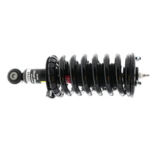 Load image into Gallery viewer, KYB Shocks & Struts Strut Plus Front INFINITI QX56 2010-2004