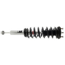 Load image into Gallery viewer, KYB Shocks & Struts Strut Plus Front Right Toyota Tacoma w/ TRD RWD/4WD 2007-18