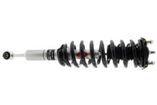 Load image into Gallery viewer, KYB Shocks & Struts Strut Plus Front Right Toyota Tacoma w/ TRD RWD/4WD 2007-18