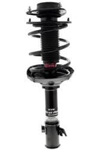 Load image into Gallery viewer, KYB Shocks & Struts Strut Plus Front Right 05-09 Subaru Outback