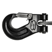 Load image into Gallery viewer, Photo - Close Up