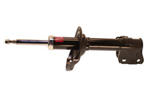 Load image into Gallery viewer, KYB Shocks & Struts Excel-G Front Left Subaru XV Crosstrek 2013
