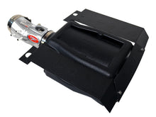 Load image into Gallery viewer, Photo - Primary