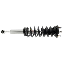 Load image into Gallery viewer, KYB Shocks & Struts Strut Plus Front Right Toyota Tacoma w/ TRD RWD/4WD 2007-18