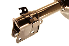 Load image into Gallery viewer, KYB Shocks & Struts Excel-G Front Left Subaru XV Crosstrek 2013