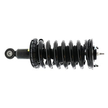 Load image into Gallery viewer, KYB Shocks & Struts Strut Plus Front INFINITI QX56 2010-2004