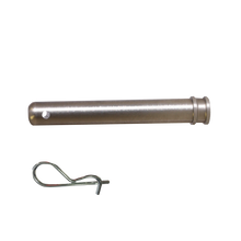 Load image into Gallery viewer, Photo - Primary