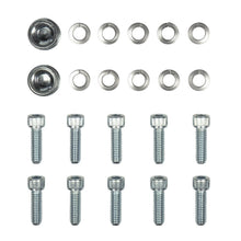 Load image into Gallery viewer, Photo - Unmounted