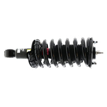 Load image into Gallery viewer, KYB Shocks & Struts Strut Plus Front INFINITI QX56 2010-2004