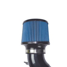 Load image into Gallery viewer, User 1