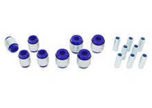 Load image into Gallery viewer, Photo - out of package