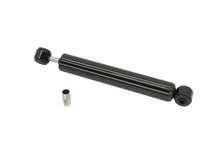 Load image into Gallery viewer, KYB Shocks & Struts Steering Stabilizers Front JEEP Wrangler 2007-08