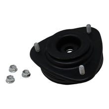 Load image into Gallery viewer, KYB Shocks & Struts 19-21 Ascent / 17-20 Impreza / 2020 Outback / 2020 Legacy Strut Mount Front