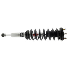 Load image into Gallery viewer, KYB Shocks & Struts Strut Plus Front Right Toyota Tacoma w/ TRD RWD/4WD 2007-18