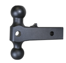 Load image into Gallery viewer, Photo - Primary