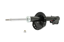 Load image into Gallery viewer, KYB Shocks & Struts Excel-G Front Left SUBARU Legacy Outback Outback 2010-11