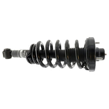 Load image into Gallery viewer, KYB Shocks & Struts Strut Plus Rear 07-17 Ford Expedition w/o Air/Elec Suspension