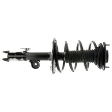 Load image into Gallery viewer, KYB Shocks & Struts Strut Plus Front Right 09-12 Toyota Rav4
