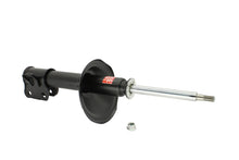 Load image into Gallery viewer, KYB Shocks & Struts Excel-G Front Right SUBARU Forester 1998-02
