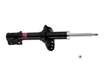 Load image into Gallery viewer, KYB Shocks & Struts Excel-G Front Right SUBARU Legacy Outback Outback 2010-11