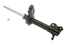 Load image into Gallery viewer, KYB Shocks & Struts Excel-G Front Right SUBARU Legacy Outback Outback 2010-11