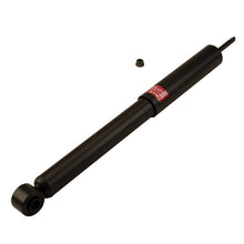 Load image into Gallery viewer, KYB Shocks & Struts Excel-G Rear TOYOTA 4-Runner 2003-09 TOYOTA FJ Cruiser 2007-09