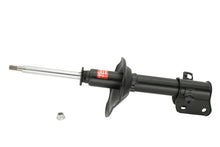Load image into Gallery viewer, KYB Shocks & Struts Excel-G Front Right SUBARU Forester 1998-02