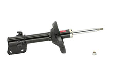 Load image into Gallery viewer, KYB Shocks & Struts Excel-G Front Left SUBARU Legacy Outback Outback 2005-09