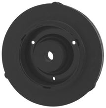 Load image into Gallery viewer, KYB Shocks & Struts Strut Mounts Front TOYOTA 4-Runner 1996-02