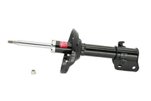 Load image into Gallery viewer, KYB Shocks & Struts Excel-G Front Right SUBARU Legacy Outback Outback 2005-09
