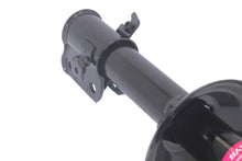 Load image into Gallery viewer, KYB Shocks & Struts Excel-G Front Left SUBARU Baja 2003 SUBARU Legacy Outback Outback 2002-04