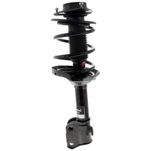 Load image into Gallery viewer, KYB Shocks & Struts Strut Plus Front Left 05-09 Subaru Outback