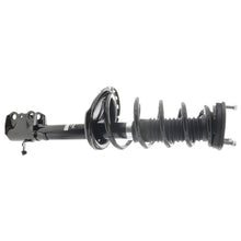 Load image into Gallery viewer, KYB Shocks & Struts Strut Plus Rear Right 08-13 Toyota Highlander AWD / 13-16 Toyota Venza AWD