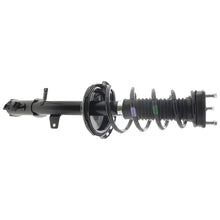 Load image into Gallery viewer, KYB Shocks & Struts Strut Plus Rear Right 08-13 Toyota Highlander AWD / 13-16 Toyota Venza AWD