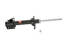 Load image into Gallery viewer, KYB Shocks & Struts Excel-G Rear Left SUBARU Forester 2003-05