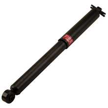 Load image into Gallery viewer, KYB Shocks & Struts Excel-G Rear CADILLAC Escalade 1999-00 CHEVROLET Blazer - Full Size (4WD) 1992-9