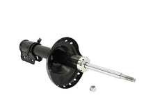Load image into Gallery viewer, KYB Shocks & Struts Excel-G Front Left SUBARU Forester 2004-05