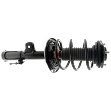 Load image into Gallery viewer, KYB Shocks & Struts Strut Plus Front Right 09-12 Toyota Rav4