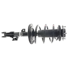 Load image into Gallery viewer, KYB Shocks & Struts Strut Plus Front Right 10-13 Toyota Highlander