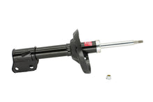 Load image into Gallery viewer, KYB Shocks & Struts Excel-G Front Right SUBARU Legacy Outback Outback 2005-09