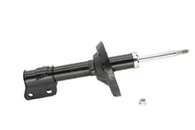 Load image into Gallery viewer, KYB Shocks & Struts Excel-G Front Right SUBARU Forester 2004-05