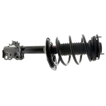 Load image into Gallery viewer, KYB Shocks & Struts Strut Plus Front Right 09-12 Toyota Rav4