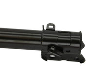 Load image into Gallery viewer, KYB Shocks & Struts Excel-G Front Left SUBARU Legacy Outback Outback 2010-11