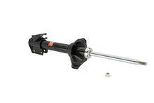 Load image into Gallery viewer, KYB Shocks & Struts Excel-G Rear Left SUBARU Forester 2003-05