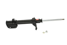 Load image into Gallery viewer, KYB Shocks & Struts Excel-G Rear Right SUBARU Forester 1998-02