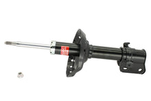 Load image into Gallery viewer, KYB Shocks & Struts Excel-G Front Right SUBARU Forester 2004-05