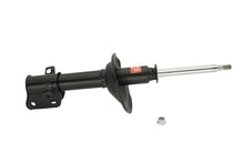 Load image into Gallery viewer, KYB Shocks & Struts Excel-G Front Left SUBARU Forester 1998-02
