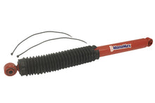 Load image into Gallery viewer, KYB Shocks & Struts Monomax Rear DODGE Ram 2500 Pickup (2WD) 2003-10 DODGE Ram 2500 Pickup (4WD) 200